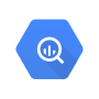 Google BigQuery