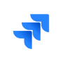 Jira