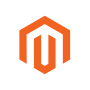 Magento
