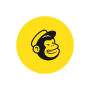 Mailchimp