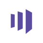 Marketo