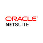 Oracle NetSuite