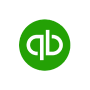 QuickBooks