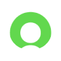 ServiceNow