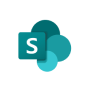 Microsoft SharePoint