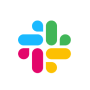 Slack