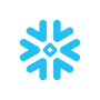 Snowflake