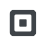 Square