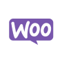 WooCommerce