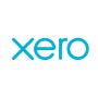 Xero