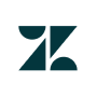 Zendesk
