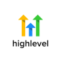 Go High Level