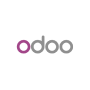 Odoo