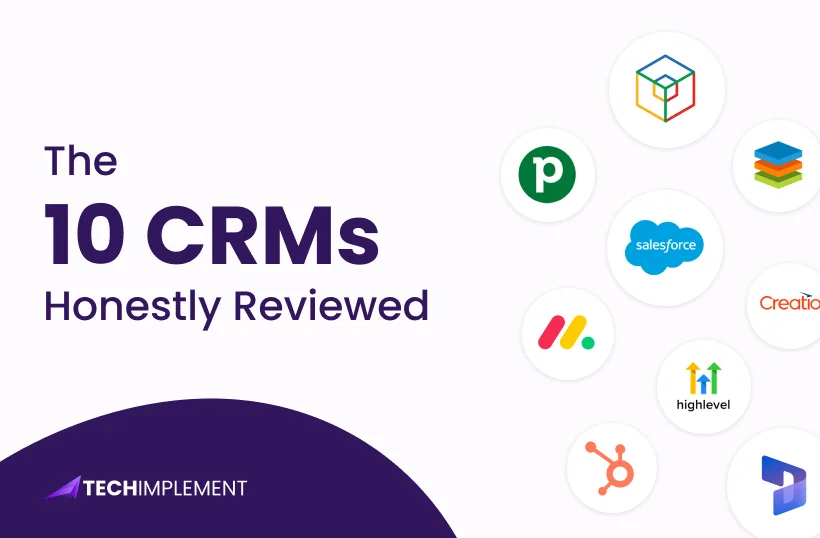 core-types-of-real-estate-crms-image