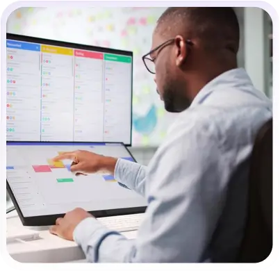 RAID Log: The One Document Every Project Manager Needs (But Most Skip)