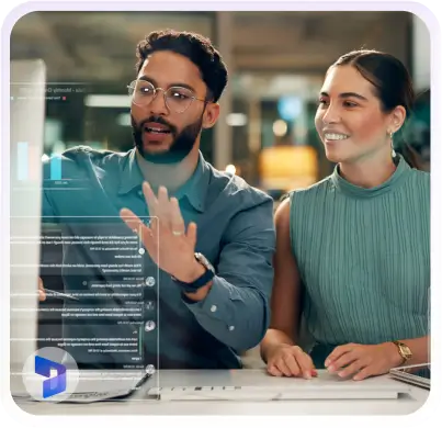 What is Power BI? Everything You Need to Know