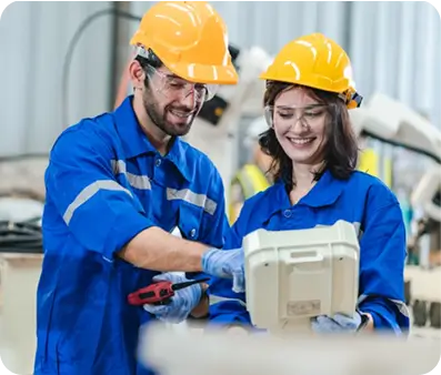 A Guide to Implementing SAP Business One for Manufacturing