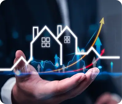 A Guide to use CRM in the Real Estate Business