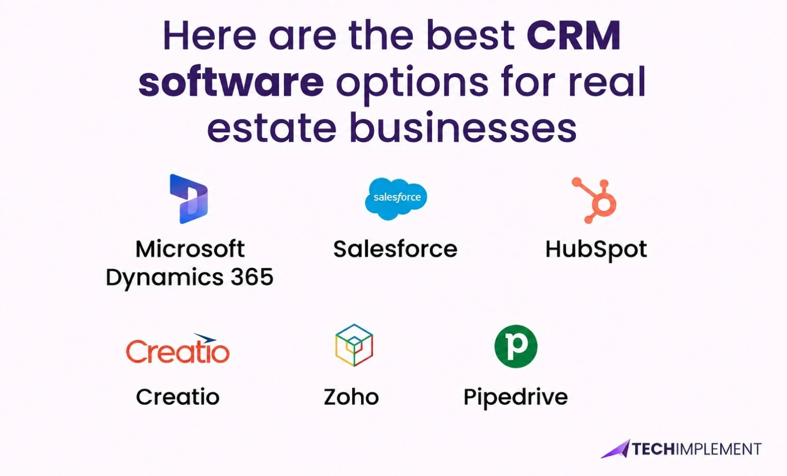 CRM-software-options-for-real-estate