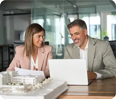 Property Management System Guide: Features, Costs & Best Picks (2026)