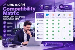 dms-to-crm-compatibility-matrix